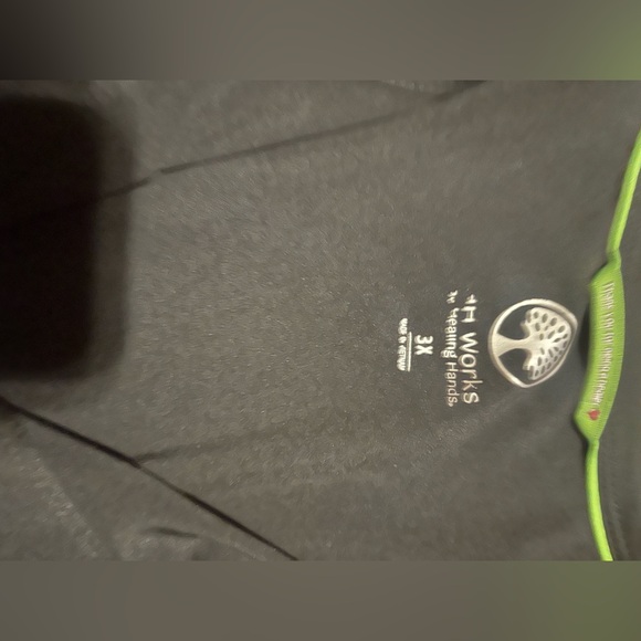 SOLD - Picture 5 of 5